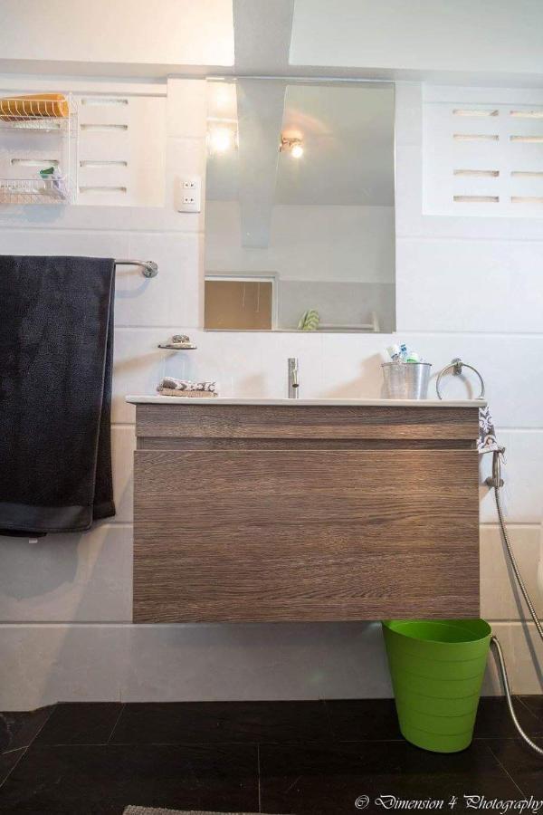 La Villa (Adults Only) Ko Pha Ngan Exterior photo